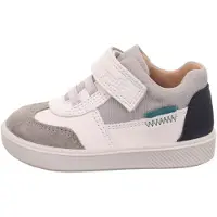 Superfit Sneaker High