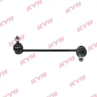 KYB Stange/Strebe, Stabilisator KSLF4442