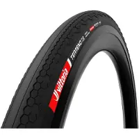Vittoria Terreno T10 Hardpack Endurance G2.0 Tubeless 700c X 40 Gravelreifen