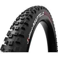 Vittoria MTB Martello Enduro falt 65-622 29x2,6 Graphene 2.0 2PLY anthrazit-schwarz