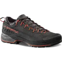 La Sportiva Wanderschuhe TX4 Evo GTX