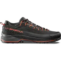 La Sportiva Wanderschuhe TX4 Evo GTX