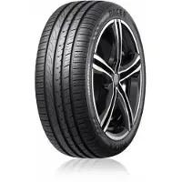 Pace Impero XL 275/40 R20 106 (Z)W Sommerreifen
