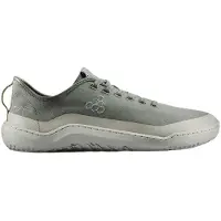 Vivobarefoot Gobi Dune Jjf Barefoot Sportschuhe