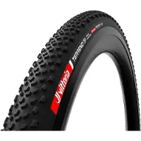 Vittoria Terreno T60 Mixed Endurance G2.0 Tubeless 700c X 45 Gravelreifen