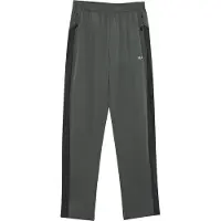 Halo - Division Pants - Laufhose Gr XL grau