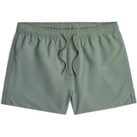 G-Star Carnic 2.0 Swimshort - Grün - Herren - M