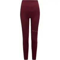Born Living Yoga Yami Leggings Mit Hoher Taille