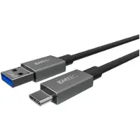 Emtec Cable USB-A/USB-C 3.1Gen2 1,2m T700