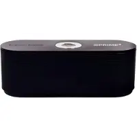 2N-EVERPOL PRIME3 Speaker Bluetooth ABT07 FM 6W RMS