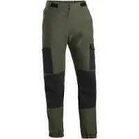 Maier Sports Wanderhose Damen Stoneflex