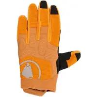 Endura Singletrack Ii Handschuhe