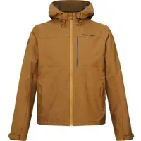 Endura Hummvee Waterproof Hooded Jack bronze (BZ) 4XL
