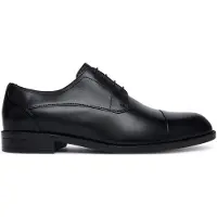 BOSS Tayil 10271643 Schuhe
