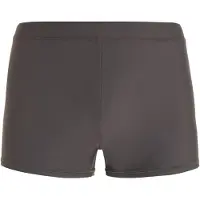 Protest Badehose CARST swimtrunk