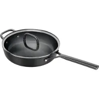 Zwilling Milano 28 Cm Bratpfanne