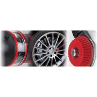 Rothenberger Diamantbohrkrone DX High Speed Dry,1/2" - 1500004076