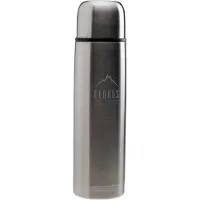 Elbrus Garde 700ml Thermosflasche