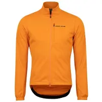 Pearl Izumi Attack Amfib Lite Langarm-trikot