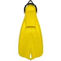 SCUBAPRO Go Fin Travel Tauchflossen