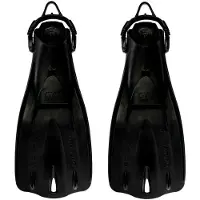 SCUBAPRO Go Sport Gorilla Tauchflossen