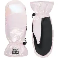Protest Sammy Fausthandschuhe