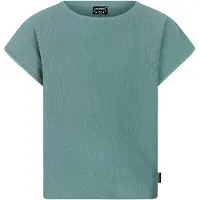 Protest - Kid's PRTDionna - T-Shirt Gr 176 türkis