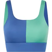 Born Living Yoga Kate Sport-top