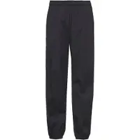 Under Armour Unstoppable Woven Joggers