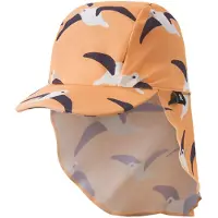 Reima Kilpikonna apricot (26C1) 44/46