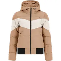 Protest Jilly Jacke