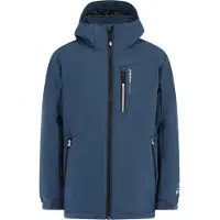 Protest Soulby Jacke