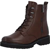 Remonte Damen Schnürboots 43