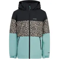 Protest Kinder Funktionsjacke PRTMorena JR snowjacket