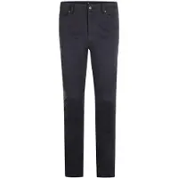 Steppin' Out Hose 5-Taschen Johnson Navy - W 34 - L 34