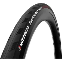 Vittoria Zaffiro Pro V Graphene 2.0 700c X 30 Rennradreifen