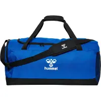 Hummel Tasche hmlCORE 2.0 SPORTS BAG