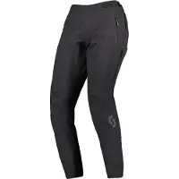 SCOTT Trail Storm Hosen