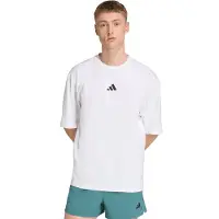 Adidas T-Shirt "OVERSIZE TEE"