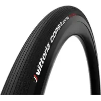 Vittoria Corsa Control Tubular 700c X 25 Rennradreifen