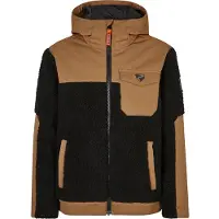 Ziener Kinder Skijacke Arjun jun Jacket Ski 176