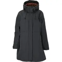 Whistler Janison W Parka + W-pro 10000 phantom (1016) 44