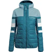 Martini Yosemite Damen lake/ice (1836/22) XS