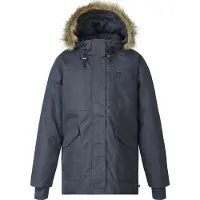 Picture Damen Jacke Kipp Jacket Blau M