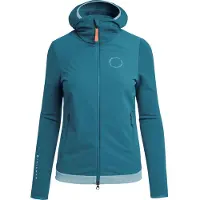 Martini Xenon Damen lake/ice (1836/22) XS
