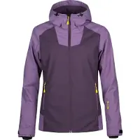 Halti Wedeln W DX Ski Jacket sweet grape violet (C88) 34