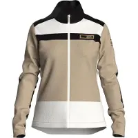 Swix Legacy Jacket W sand (02300) L