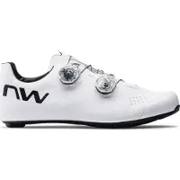 Northwave Herren Extreme Pro 3 Weiß