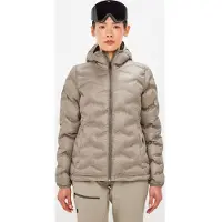 8848 Altitude Alina 2.0 W Jacket fallen rock (09) 44