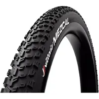 Vittoria Reifen MTB Mezcal III